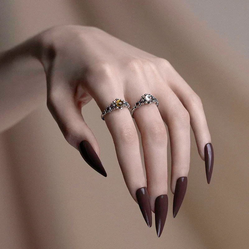 Unearth Your Unique Alternative Style