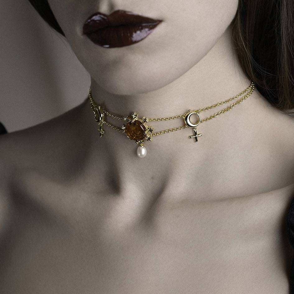 ALL JEWELLERY